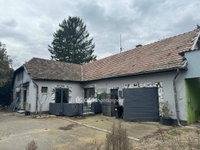 Eladó családi ház, Szigethalmon 64.9 M Ft, 4 szobás