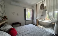 Eladó családi ház, Nógrádsápon 79.99 M Ft, 3 szobás