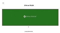 Eladó telek, Valkón 22 M Ft / költözzbe.hu