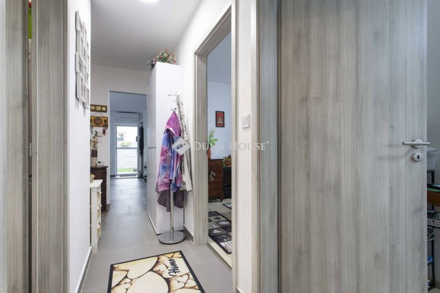 Eladó családi ház, Mosonmagyaróváron 82.9 M Ft, 4 szobás