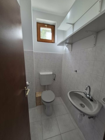 Kiadó ikerház, albérlet, III. kerületben, Templom utcában