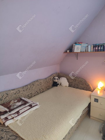 Kiadó családi ház, albérlet, Naszályon 700 E Ft / hó, 5 szobás