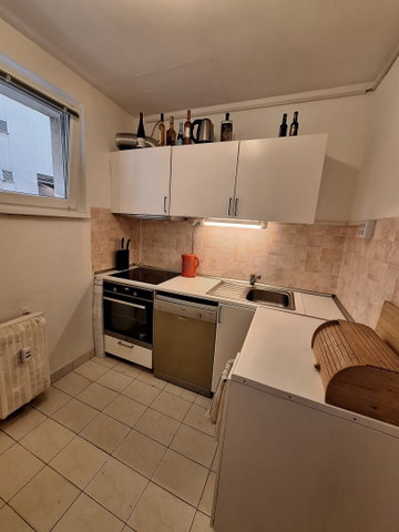 Eladó panellakás, Budapesten, XV. kerületben 74.9 M Ft, 3 szobás