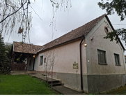 Eladó családi ház, Bakócán 20 M Ft, 3 szobás