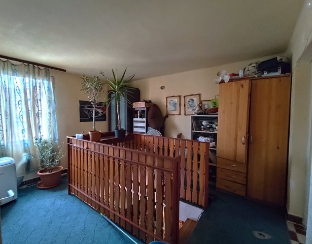 Eladó családi ház, Erdőkertesen 94.99 M Ft, 5+2 szobás