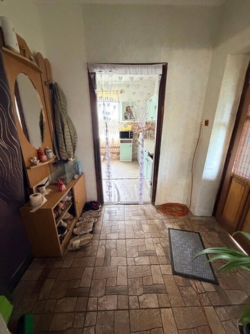 Eladó családi ház, Kabán 10.6 M Ft, 1 szobás