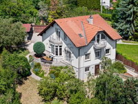 Eladó családi ház, Dunabogdányban 139.9 M Ft, 5 szobás