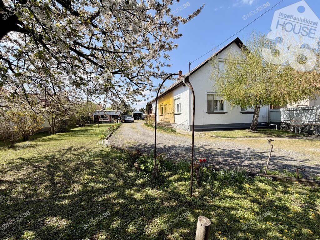 6 hálószoba · 160 m² · 69.900.000 Ft