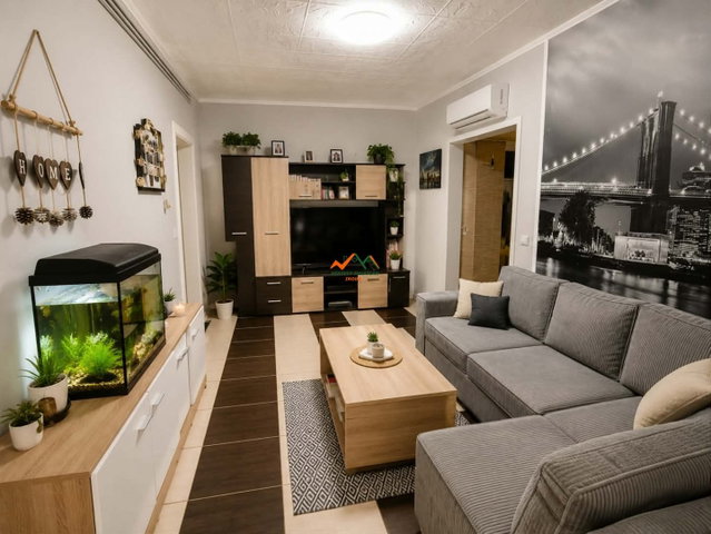 Eladó családi ház, Budapesten, XXIII. kerületben 32 M Ft