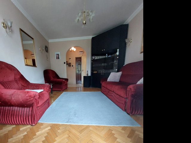Eladó téglalakás, Budapesten, XXI. kerületben 53.7 M Ft