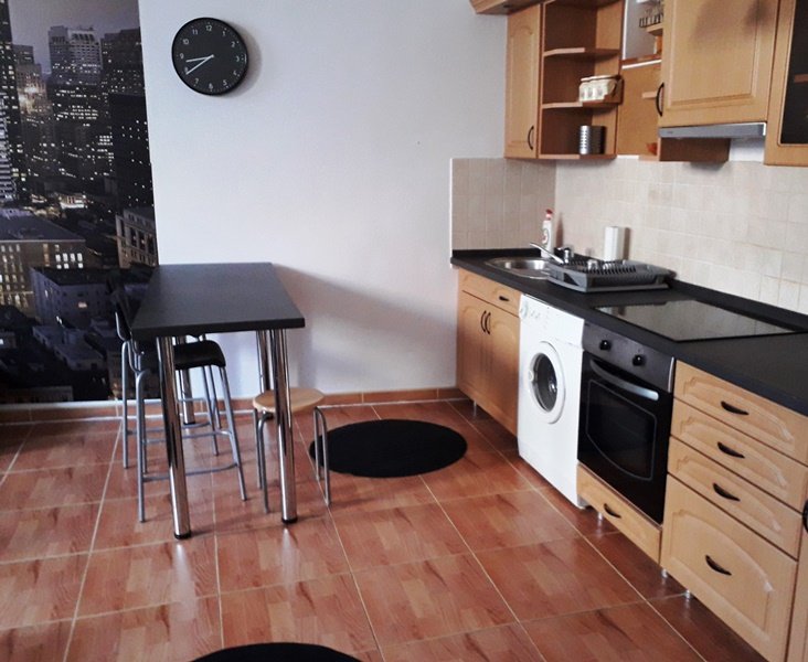 2 bed · 52m² · 180.000 ft