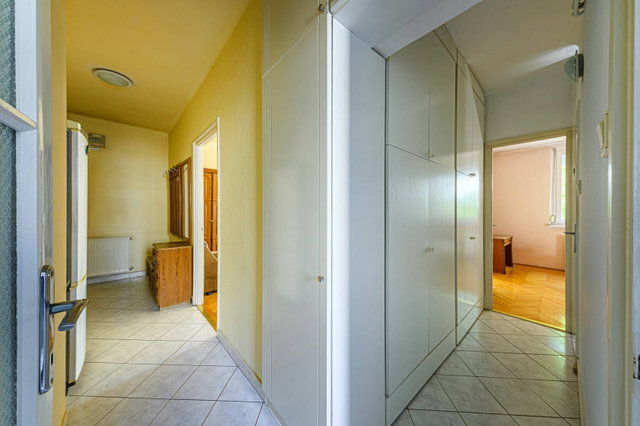 Eladó téglalakás, Budapesten, XXI. kerületben 54.99 M Ft
