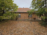 Eladó családi ház, Domoszlón 14.9 M Ft, 3 szobás