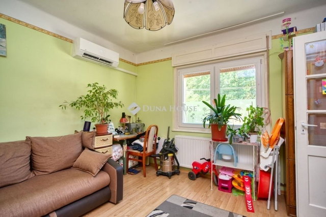 Eladó családi ház, Budapesten, XVII. kerületben 79.9 M Ft