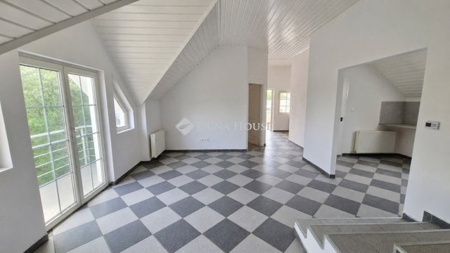 Eladó családi ház, Vasadon 74.9 M Ft, 4 szobás