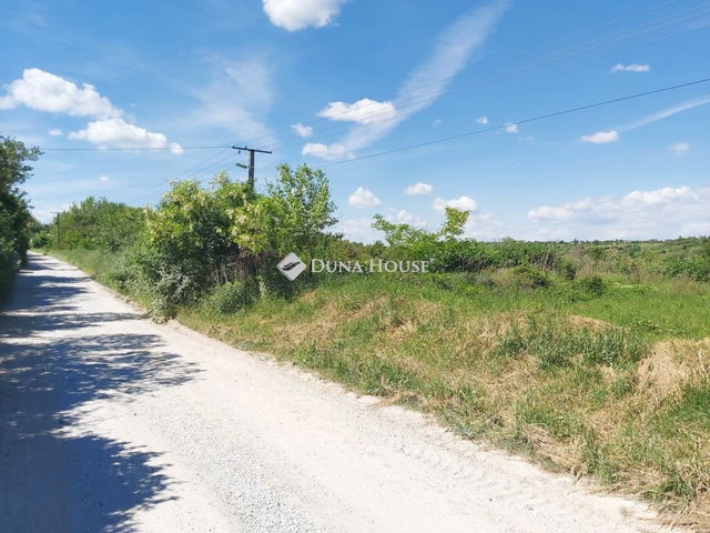 Eladó ipari ingatlan, Miskolcon, Feszty Árpád utcában 43 M Ft