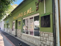 Eladó üzlethelyiség, Mohácson 115 M Ft / költözzbe.hu