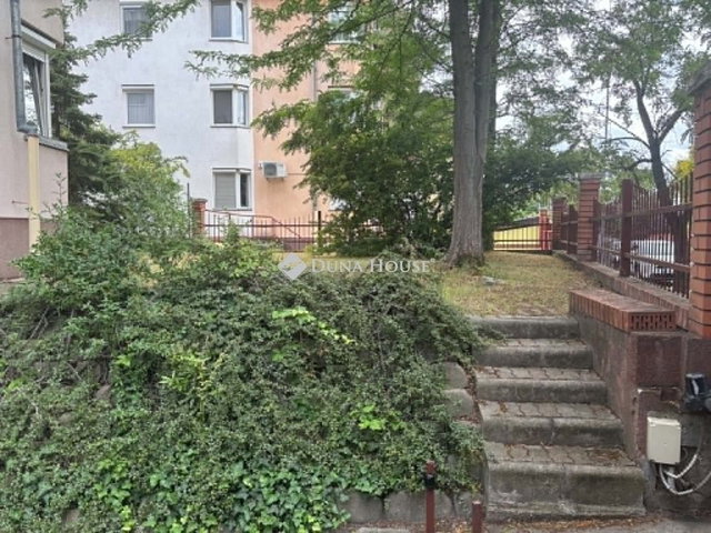 Eladó téglalakás, Budapesten, XIV. kerületben 115 M Ft, 3 szobás