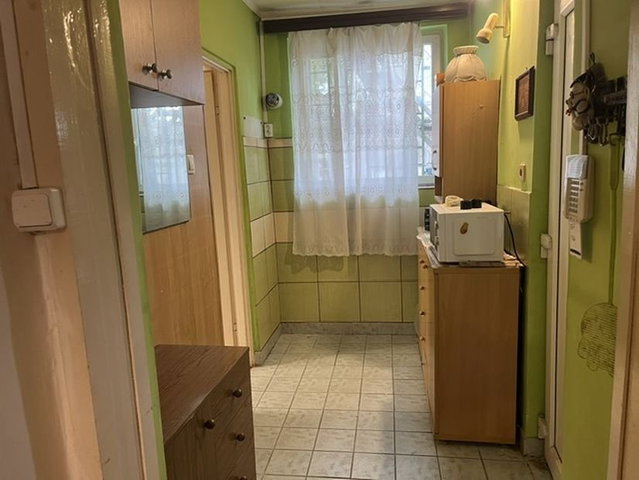 Eladó családi ház, Dunaharasztin 49.9 M Ft, 4 szobás