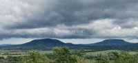 Eladó nyaraló, Lesencetomajon 105 M Ft, 2 szobás