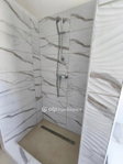 Eladó panellakás, Nagykanizsán 42.9 M Ft, 2 szobás