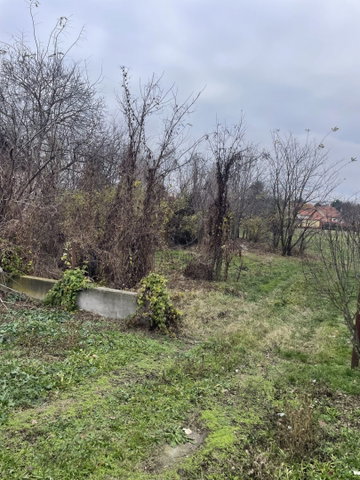 Eladó telek, Abonyban 17.5 M Ft, 3 szobás / költözzbe.hu