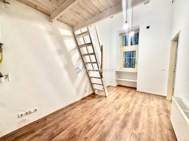Eladó téglalakás, Budapesten, XIII. kerületben 59 M Ft, 2 szobás
