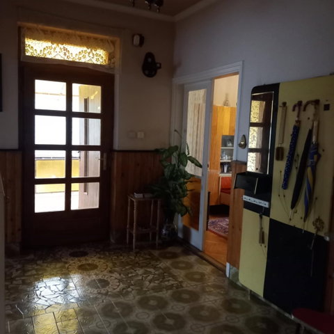 Eladó családi ház, Pásztón 49 M Ft, 3 szobás