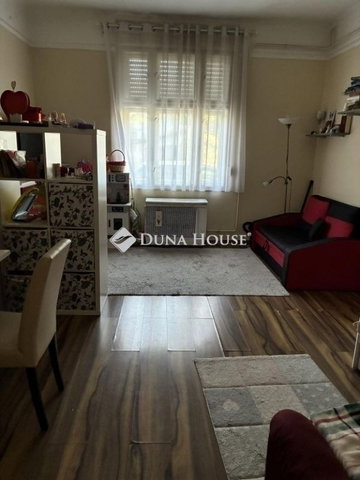 Eladó téglalakás, Budapesten, XX. kerületben 51.5 M Ft, 2 szobás