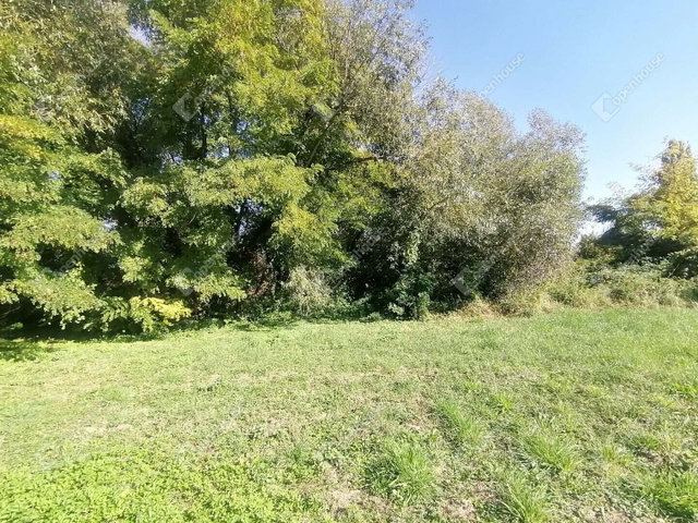 Eladó telek, Zalakaroson 15.69 M Ft / költözzbe.hu