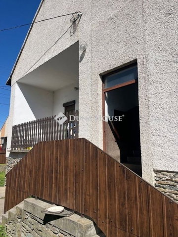 Eladó családi ház, Rábapatyon 46 M Ft, 3 szobás
