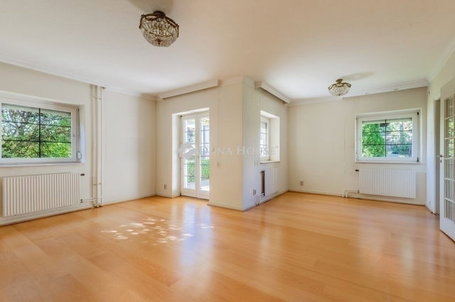 Eladó ikerház, Budapesten, II. kerületben 299 M Ft, 6 szobás