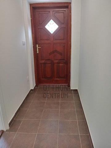 Kiadó családi ház, albérlet, Budapesten, XXII. kerületben