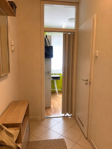 Eladó panellakás, Debrecenben 48.9 M Ft / költözzbe.hu