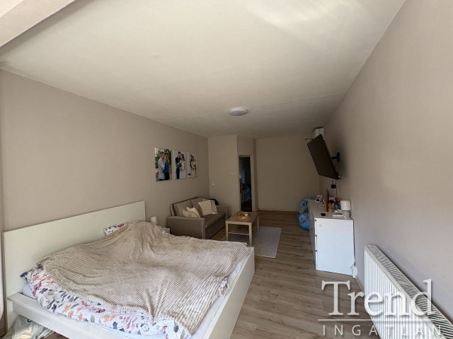 Eladó panellakás, Dunaújvárosban 38.5 M Ft, 3 szobás