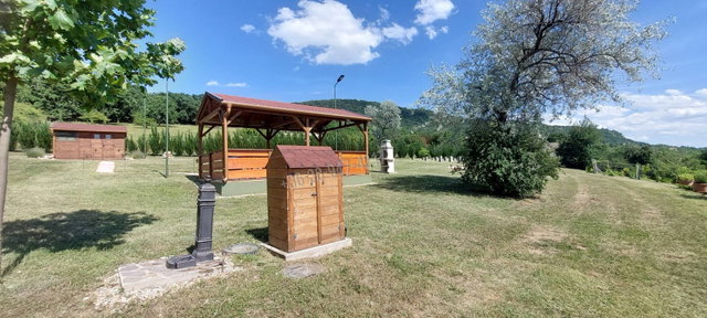 Eladó mezogazdasagi ingatlan, Tatabányán 64.9 M Ft