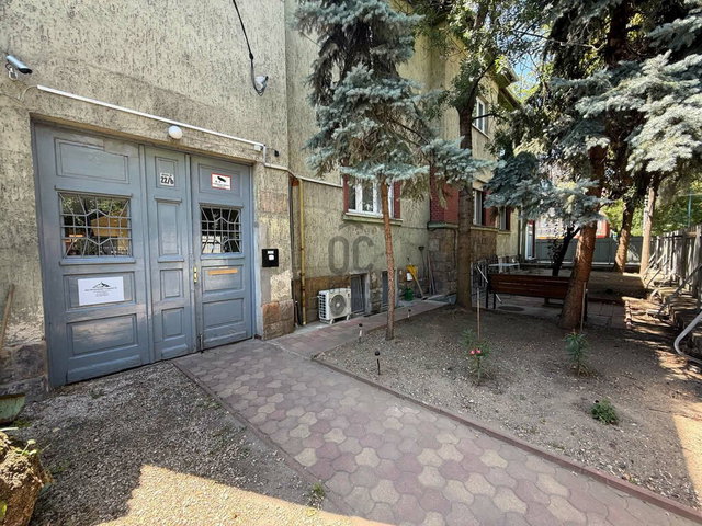 Eladó téglalakás, Budapesten, XIV. kerületben 54 M Ft, 3 szobás