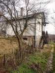 Eladó nyaraló, Zalaszentlászlón 42 M Ft, 1 szobás