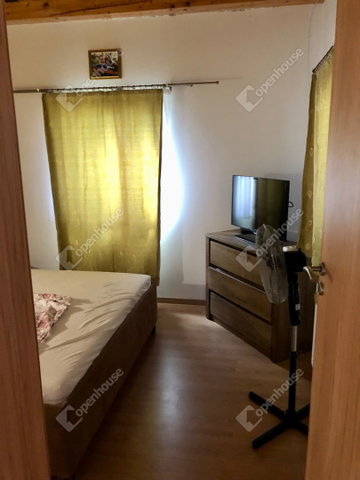 Eladó családi ház, Nagykanizsán 27.9 M Ft, 4 szobás