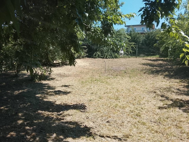 Eladó telek, Veresegyházon 75 M Ft / költözzbe.hu