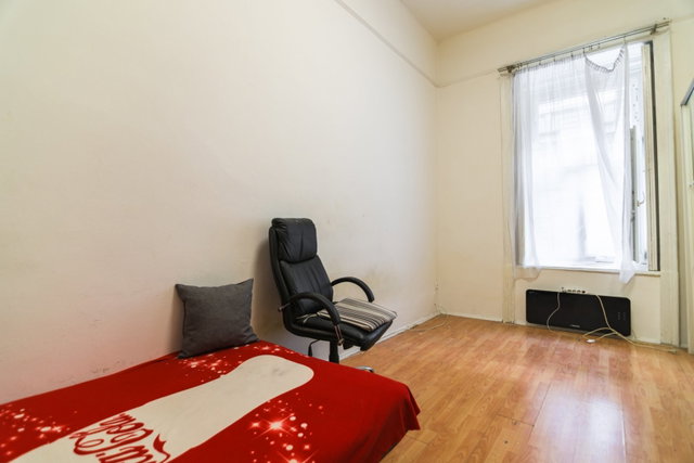 Eladó téglalakás, Budapesten, IX. kerületben 99 M Ft, 2 szobás