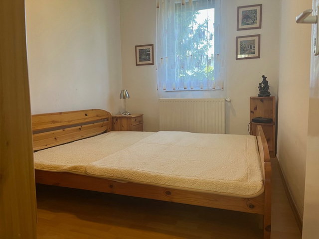 Eladó téglalakás, Veszprémben 70.9 M Ft, 4 szobás
