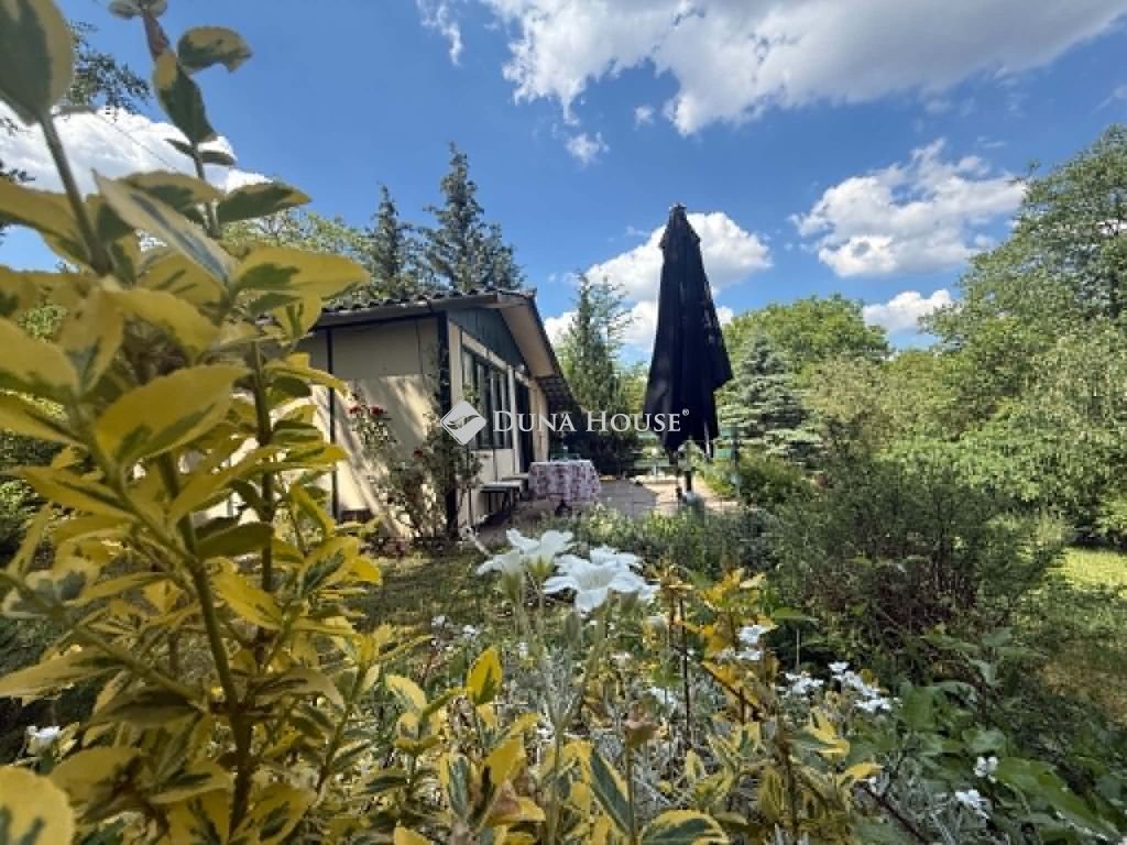 2 bed · 21m² · 31.000.000 ft