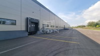 Kiadó ipari ingatlan, Székesfehérvárott 1518 E Ft / hó