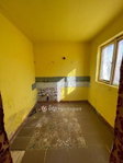 Eladó családi ház, Ároktőn 1.5 M Ft, 3 szobás