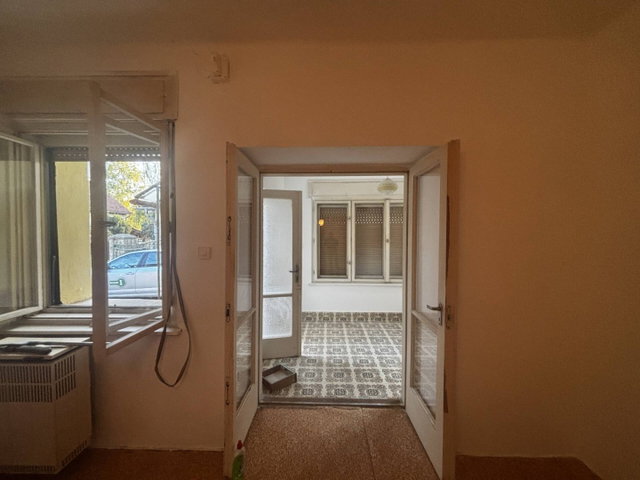 Eladó családi ház, Sajóbábonyon 18 M Ft, 2+1 szobás