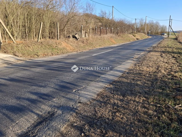 Eladó telek, Dágon 5.7 M Ft / költözzbe.hu
