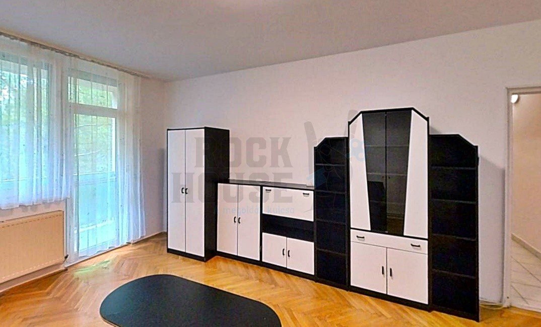 2 bed · 56m² · 110.000 ft