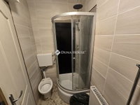 Eladó családi ház, Szegeden 53 M Ft, 4 szobás