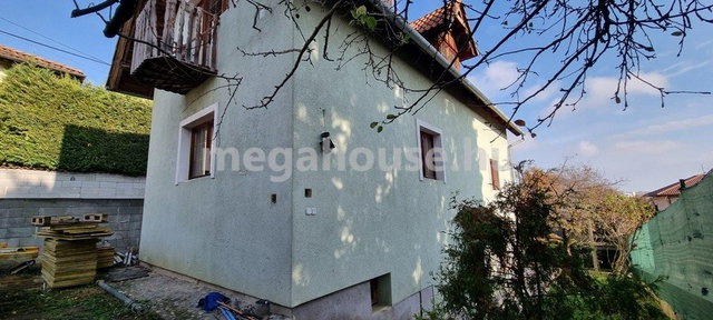 Eladó családi ház, Budaörsön 139 M Ft, 5+1 szobás